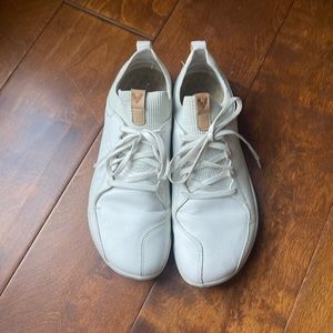 Vivobarefoot Primus Knit Lux Shoes 9W